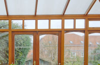 free Ruchill conservatory insulation quotes