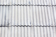 Ruchill corrugated roof quotes