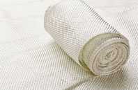 Ruchill fibreglass roofing repairs