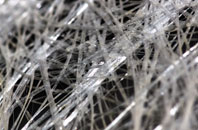 free Ruchill fibreglass roof repair quotes